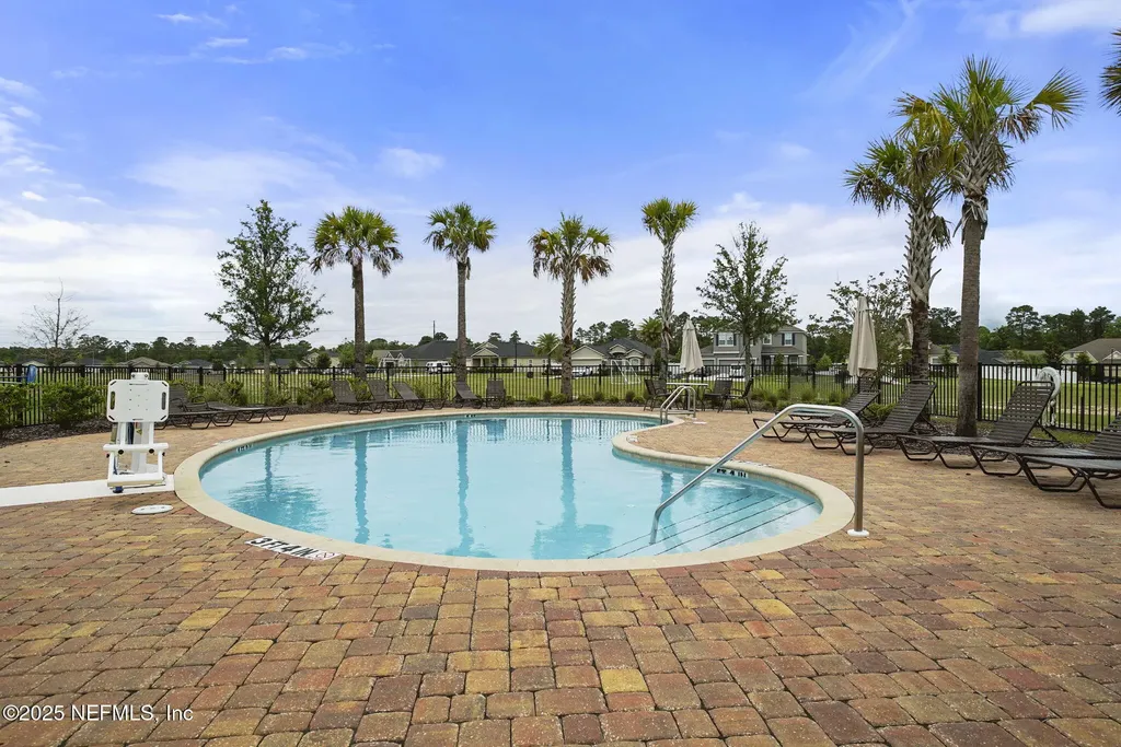 4368 Green River Place Middleburg FL 32068