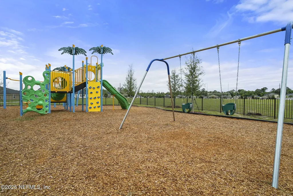 4368 Green River Place Middleburg FL 32068