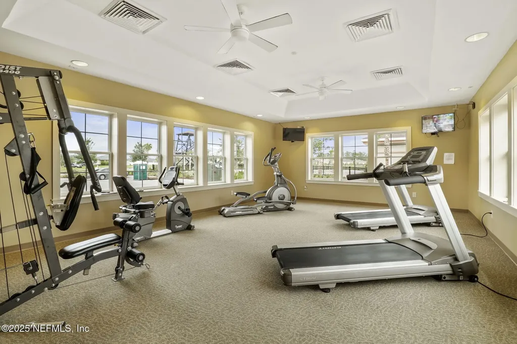 4368 Green River Place Middleburg FL 32068
