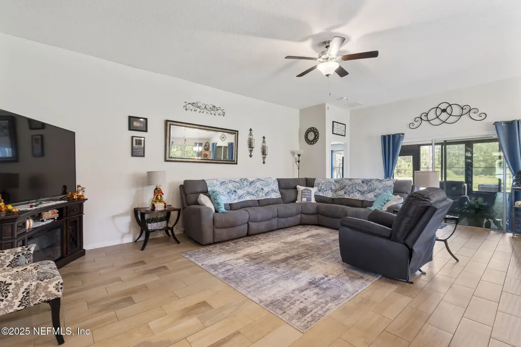 4368 Green River Place Middleburg FL 32068