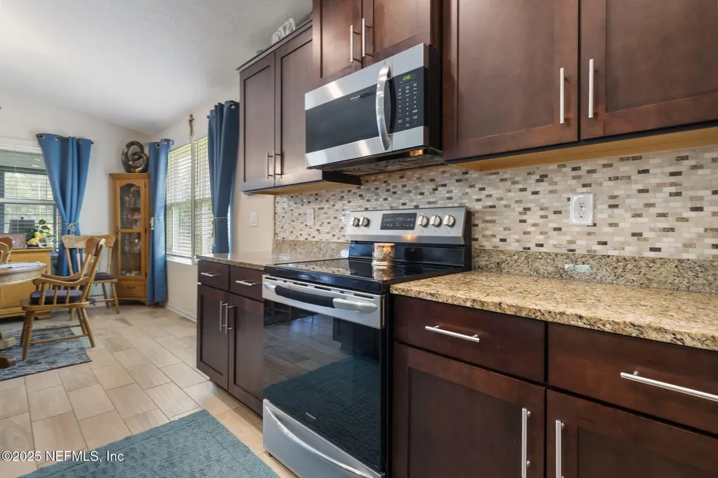 4368 Green River Place Middleburg FL 32068