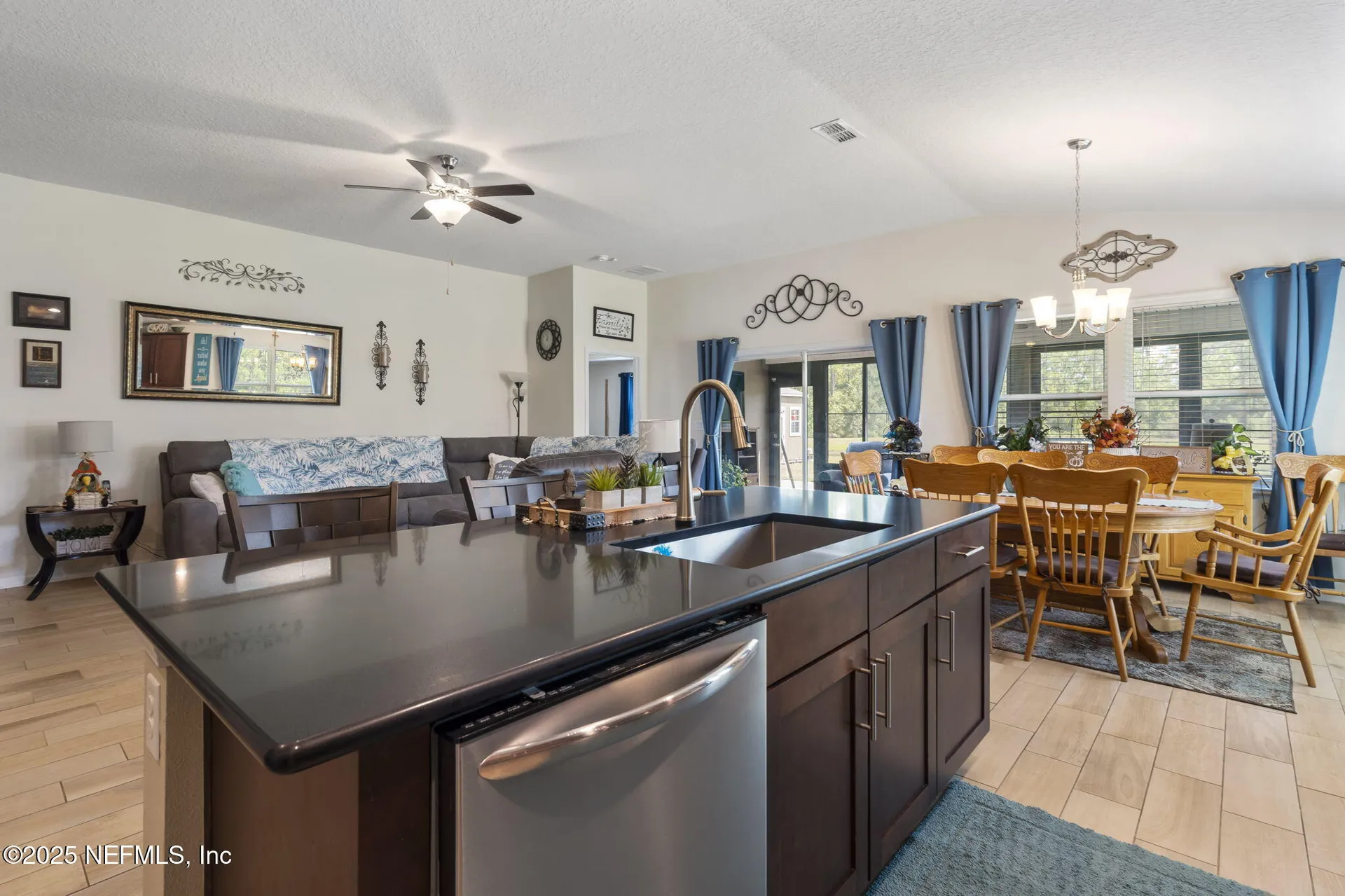 4368 Green River Place Middleburg FL 32068