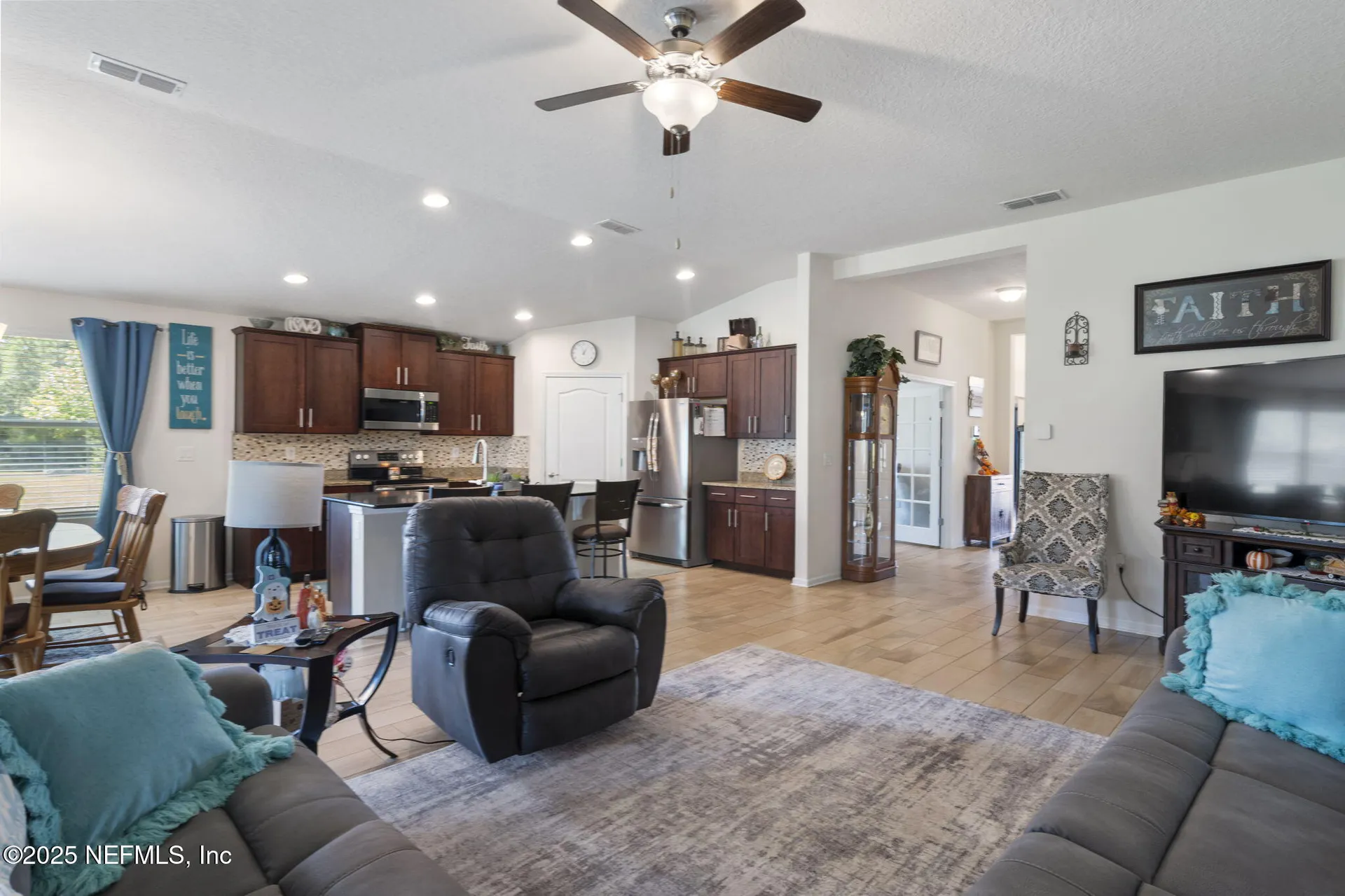 4368 Green River Place Middleburg FL 32068