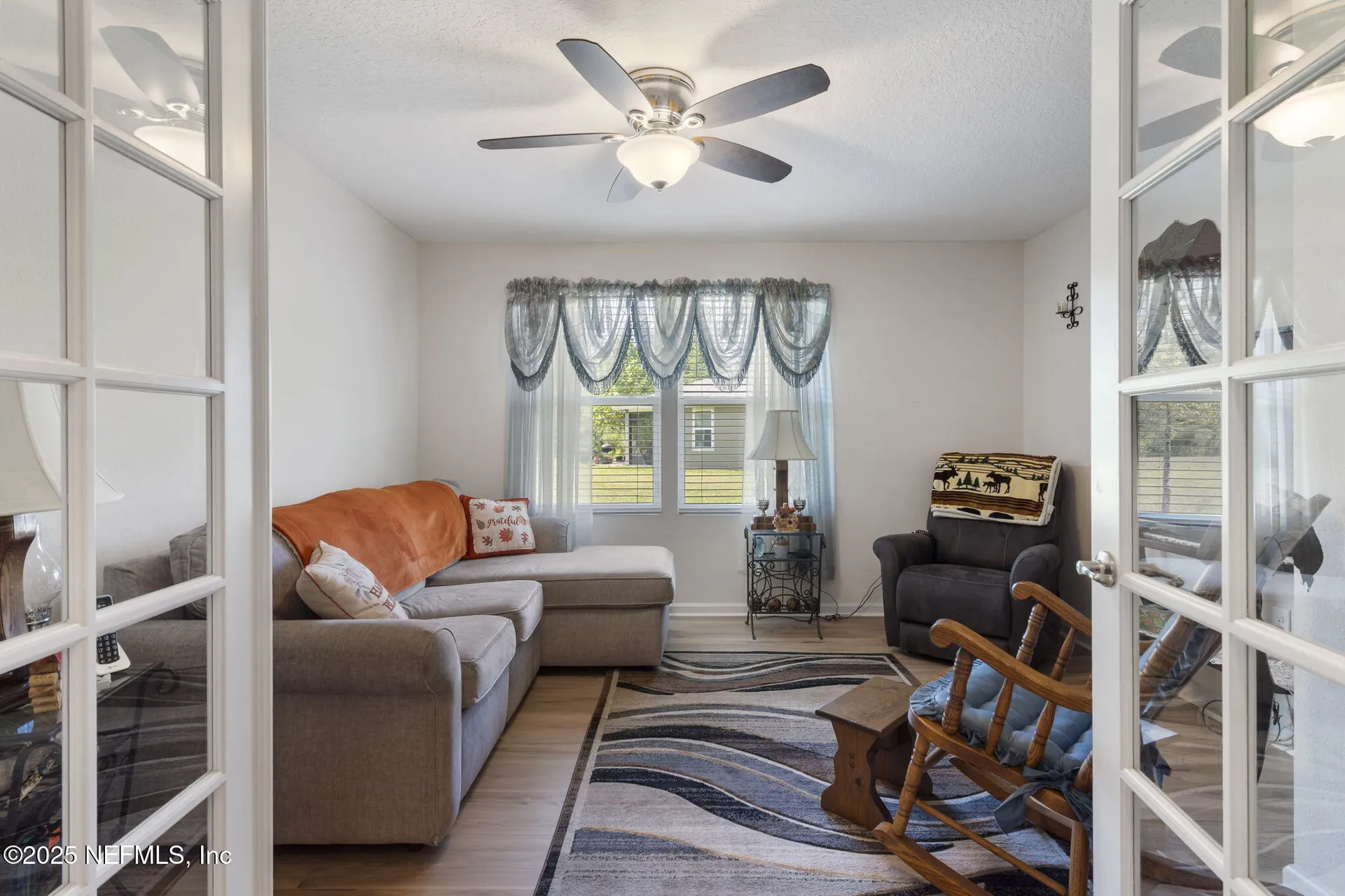 4368 Green River Place Middleburg FL 32068