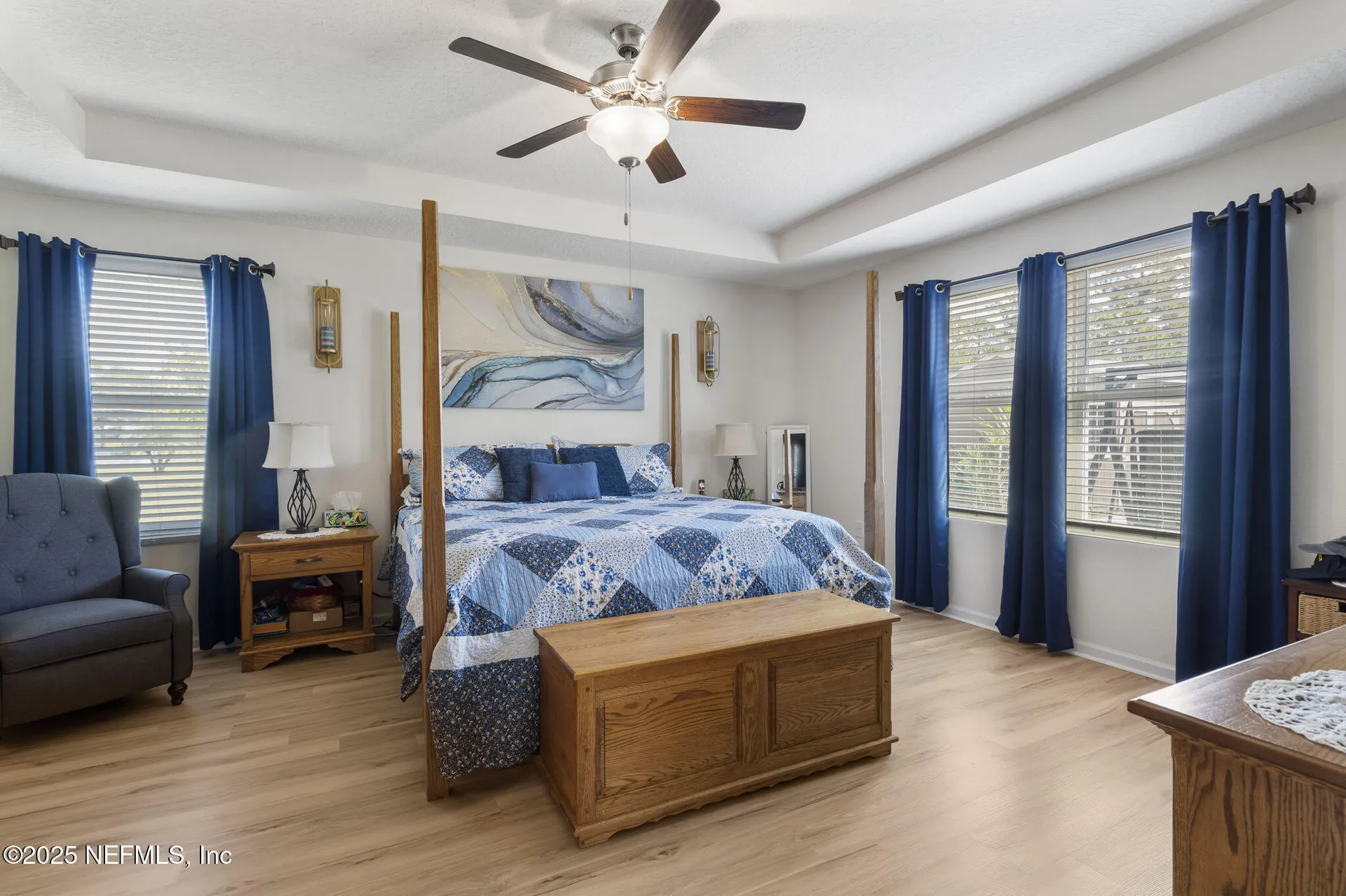 4368 Green River Place Middleburg FL 32068