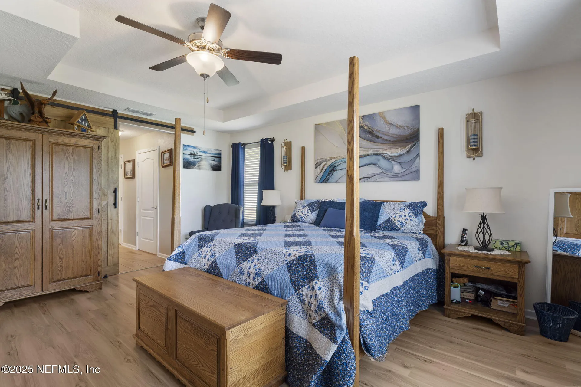 4368 Green River Place Middleburg FL 32068