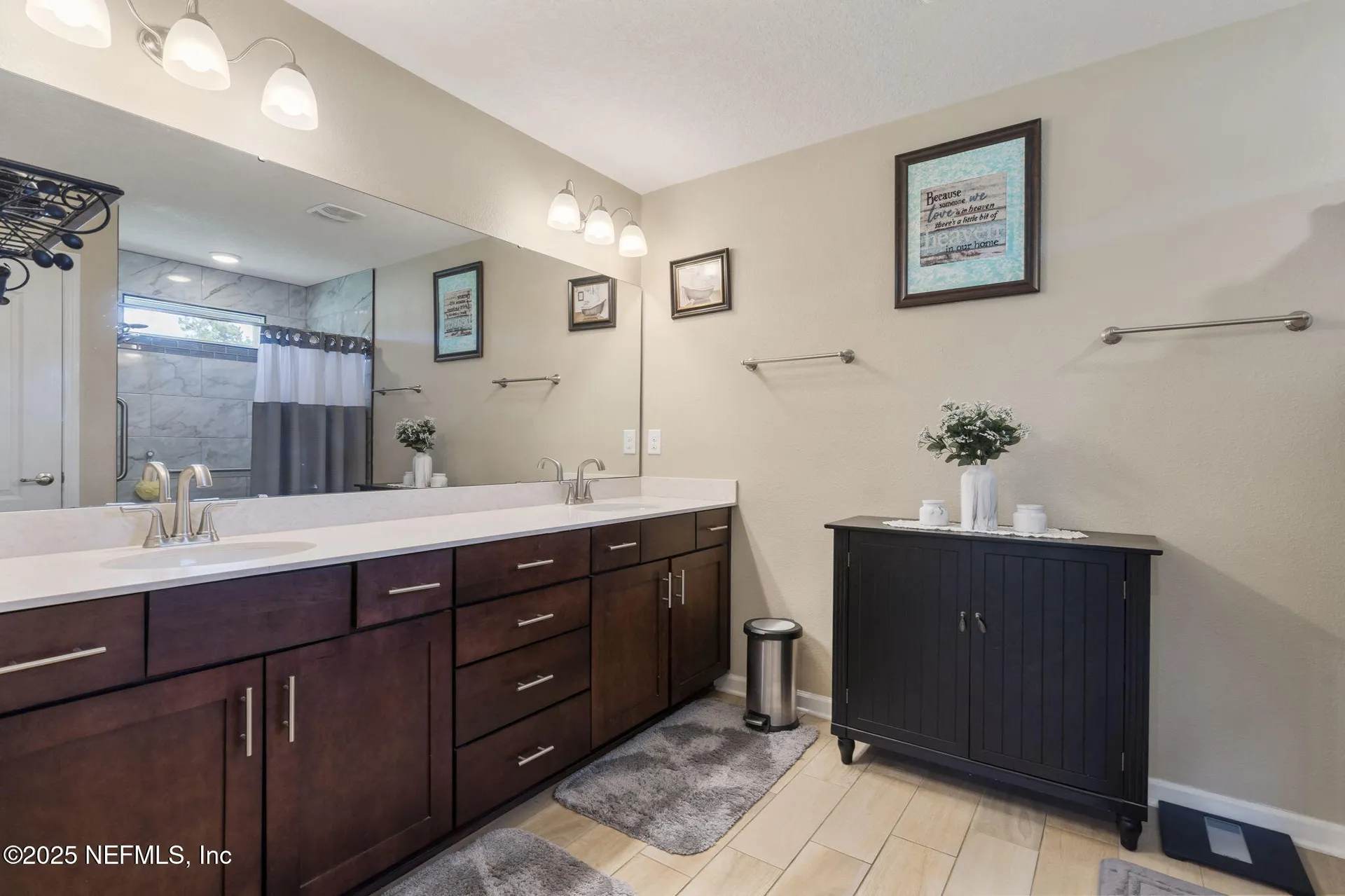 4368 Green River Place Middleburg FL 32068