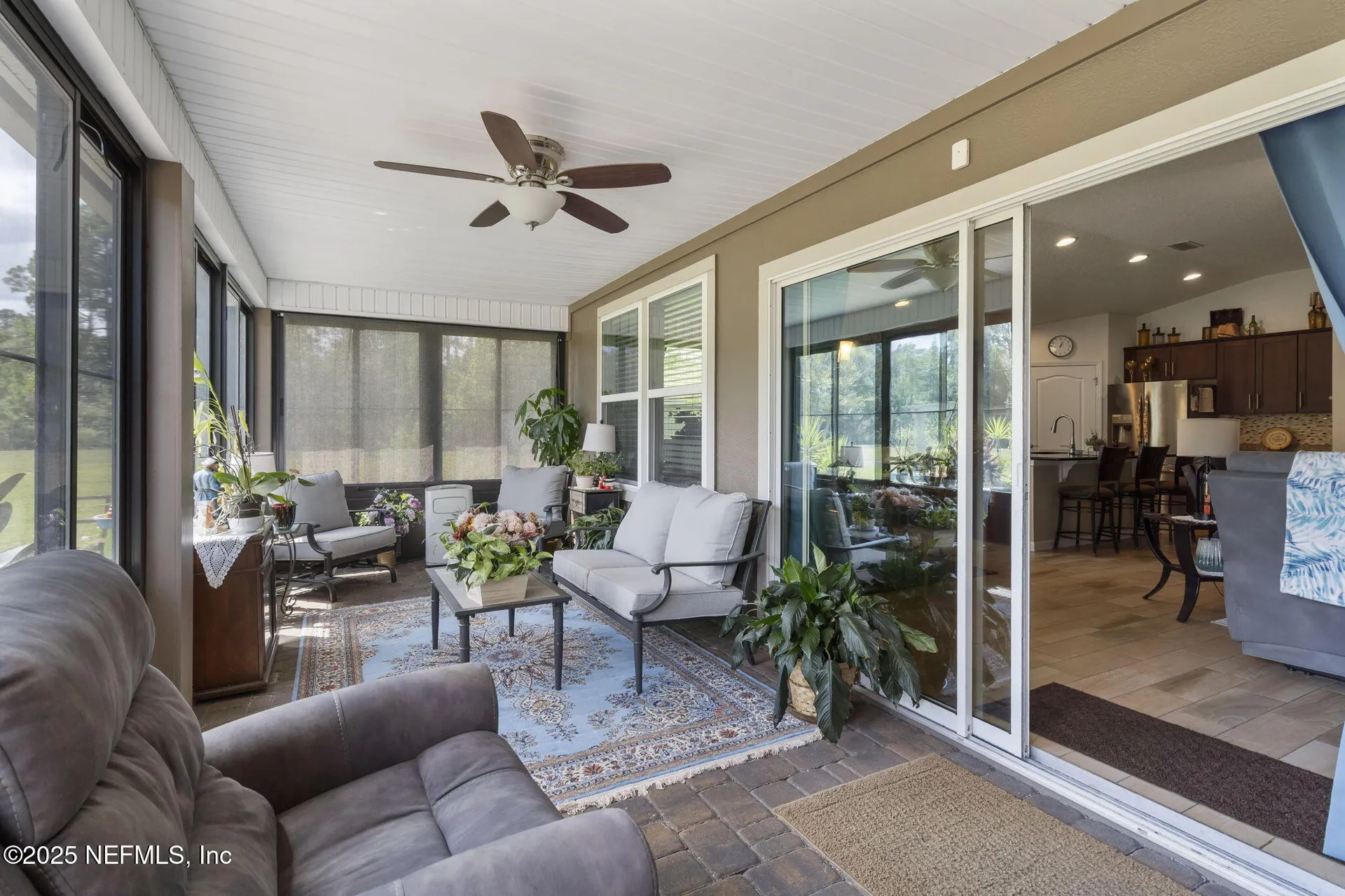 4368 Green River Place Middleburg FL 32068