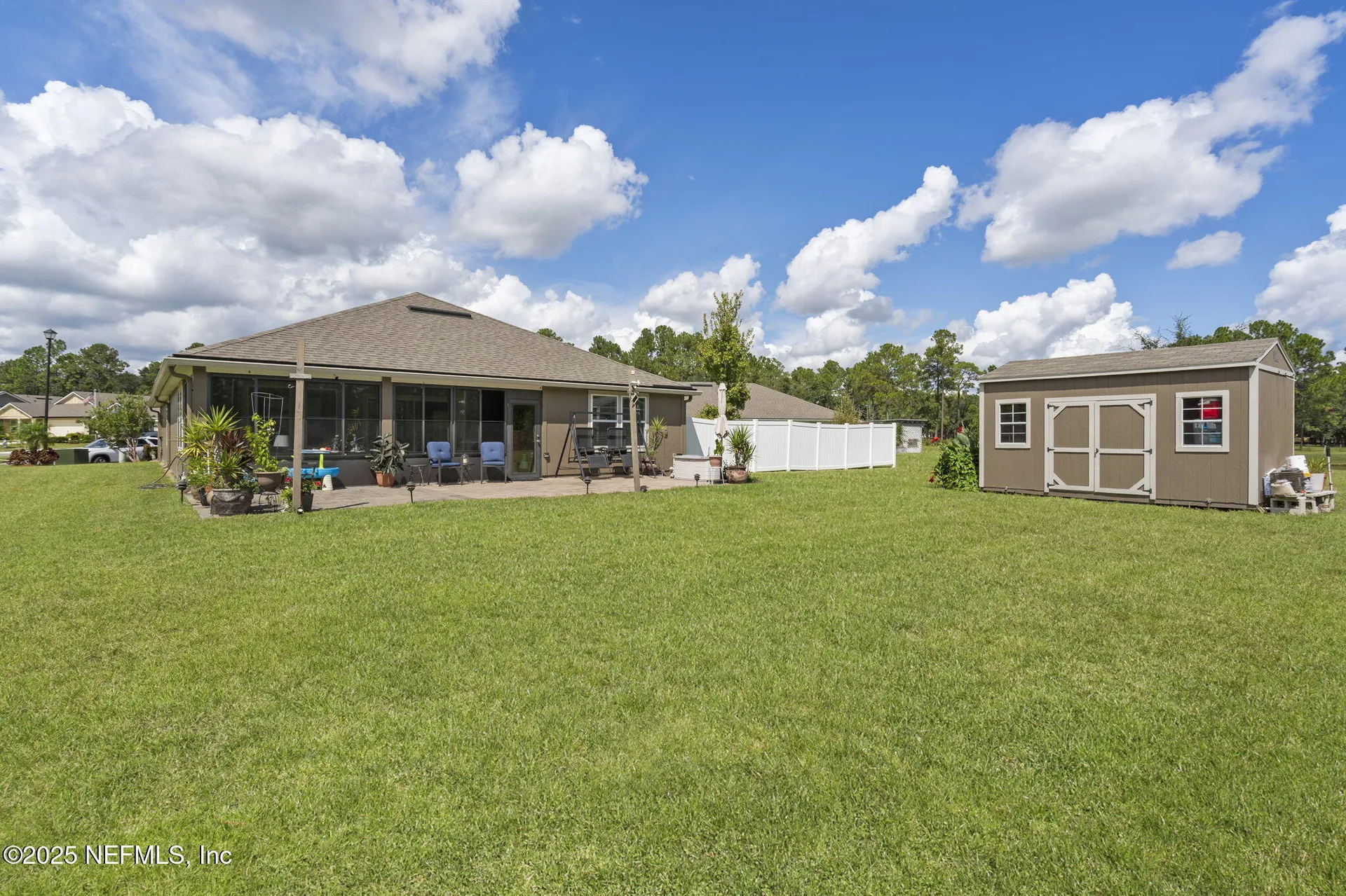 4368 Green River Place Middleburg FL 32068