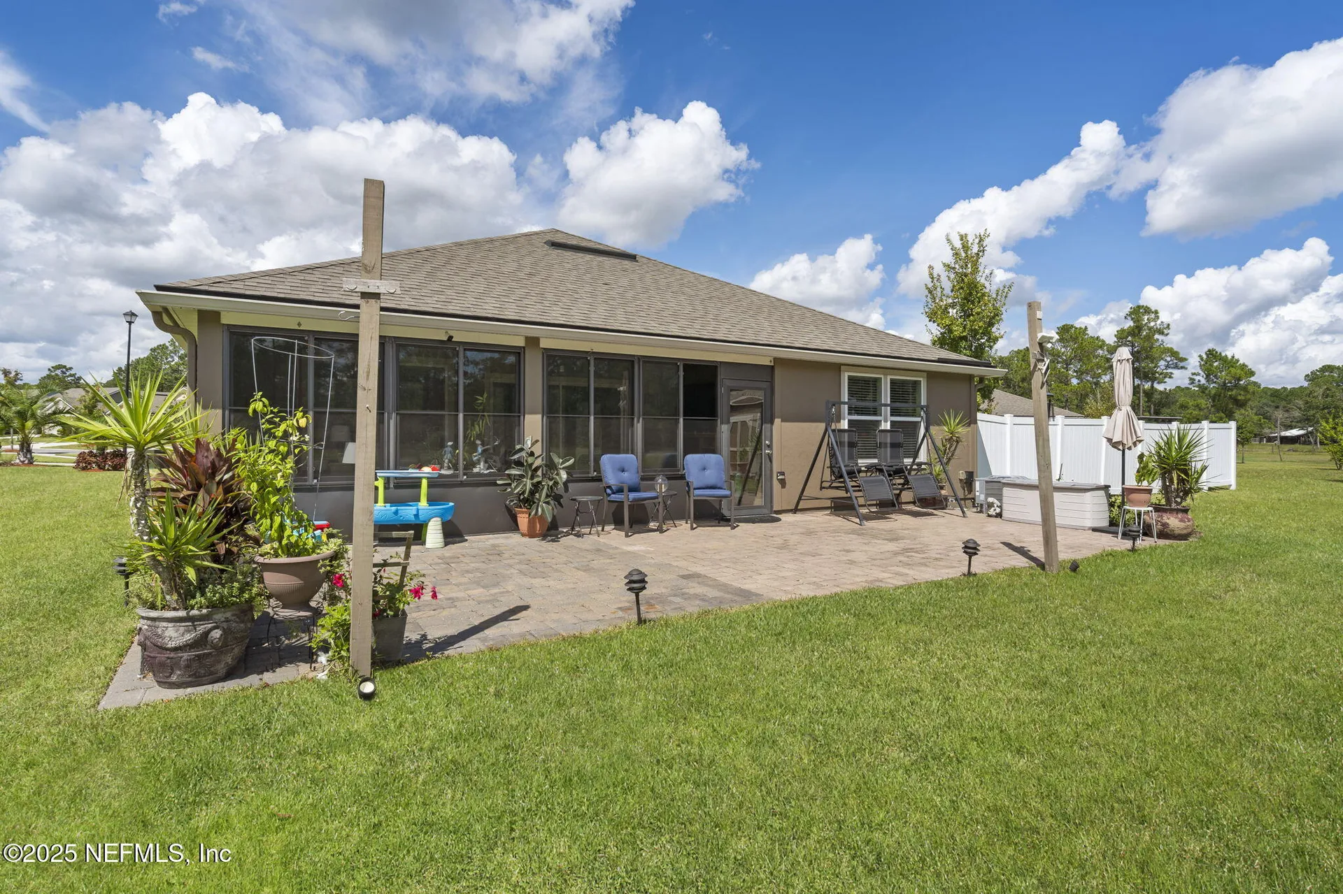 4368 Green River Place Middleburg FL 32068