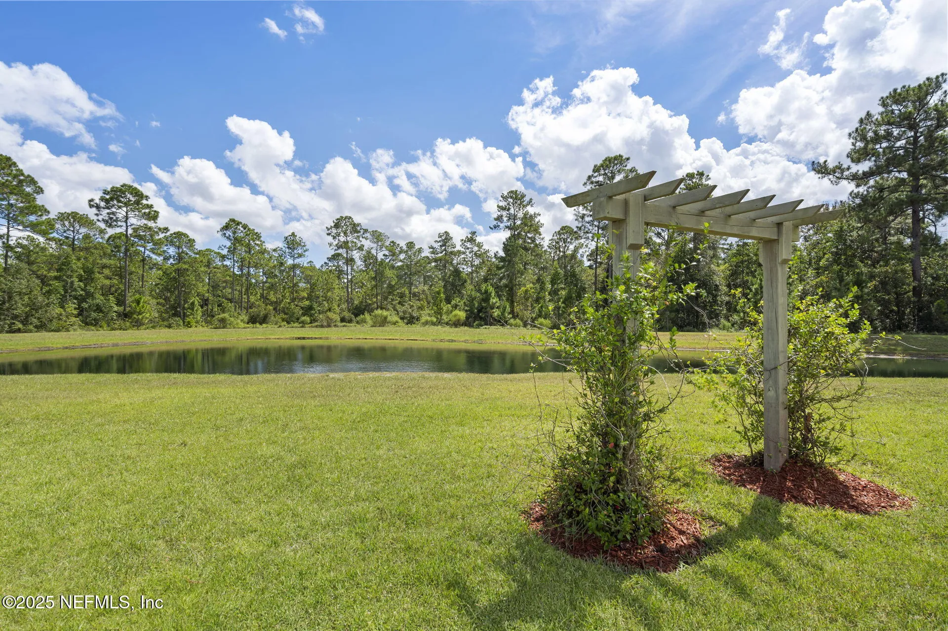 4368 Green River Place Middleburg FL 32068