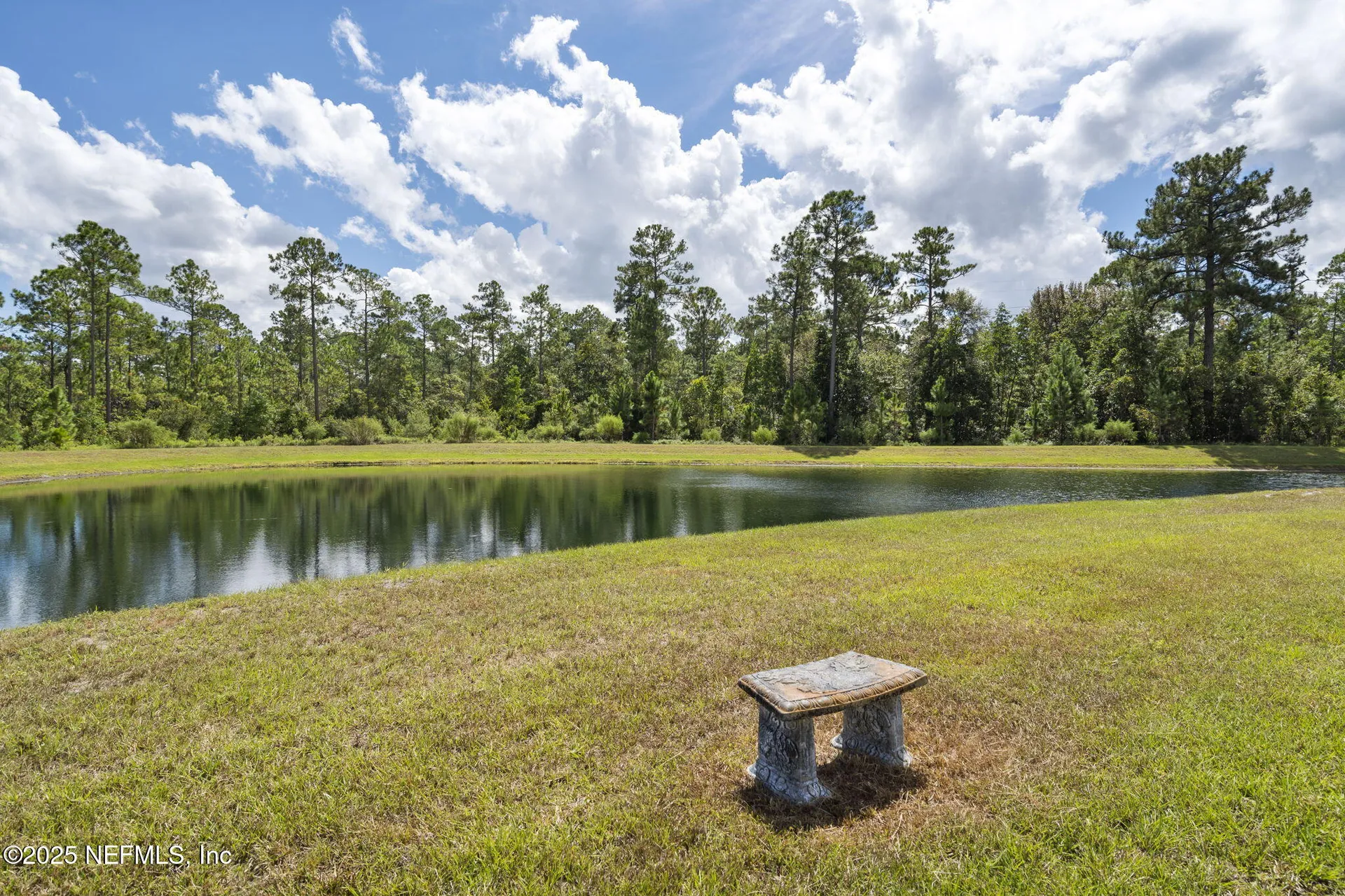 4368 Green River Place Middleburg FL 32068