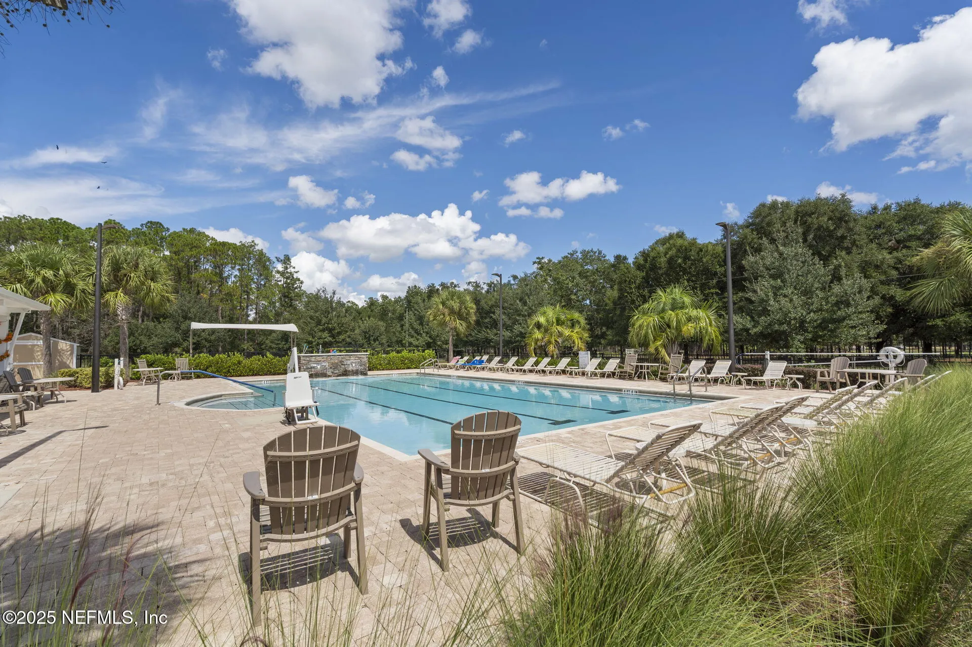 4368 Green River Place Middleburg FL 32068