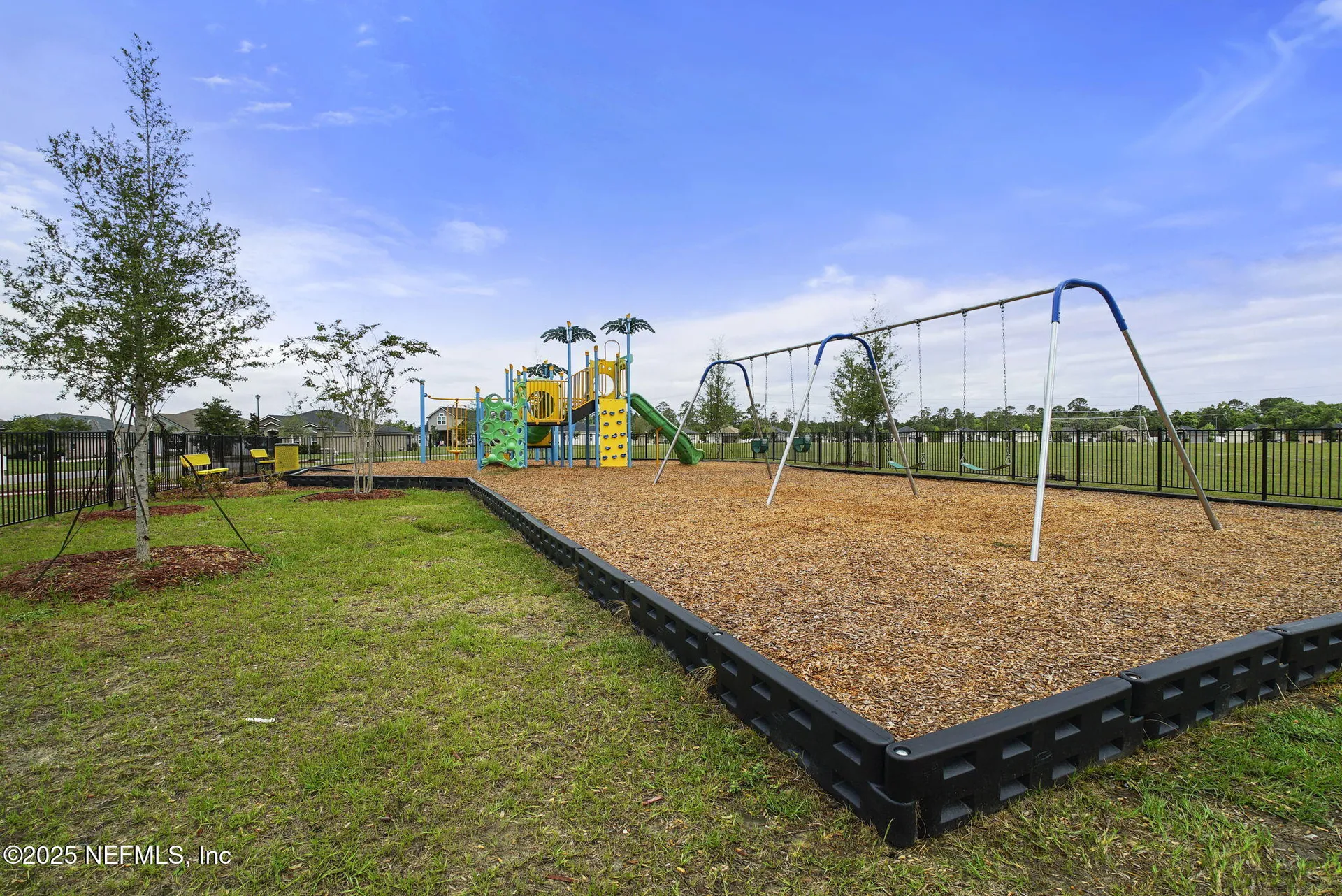 4368 Green River Place Middleburg FL 32068