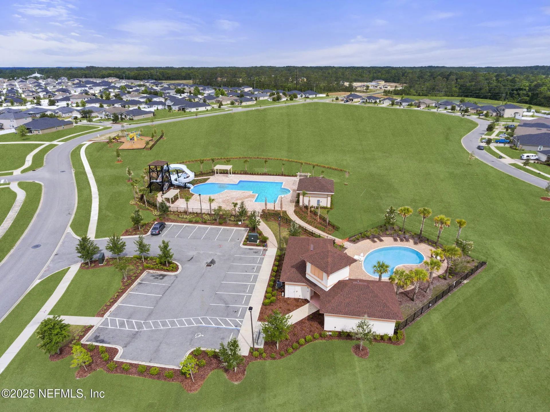 4368 Green River Place Middleburg FL 32068