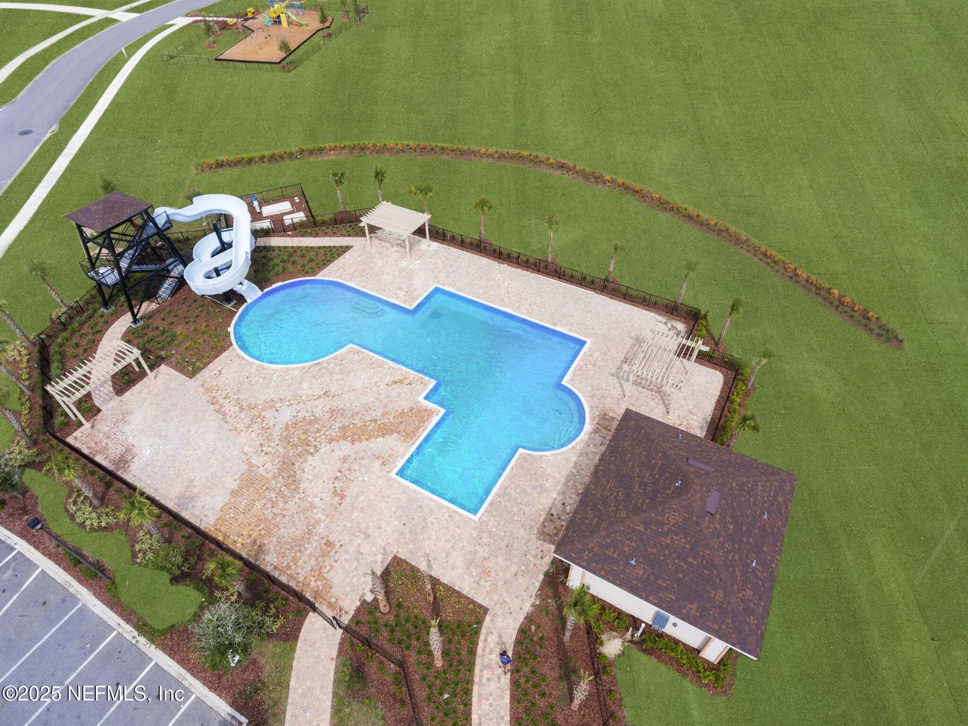 4368 Green River Place Middleburg FL 32068