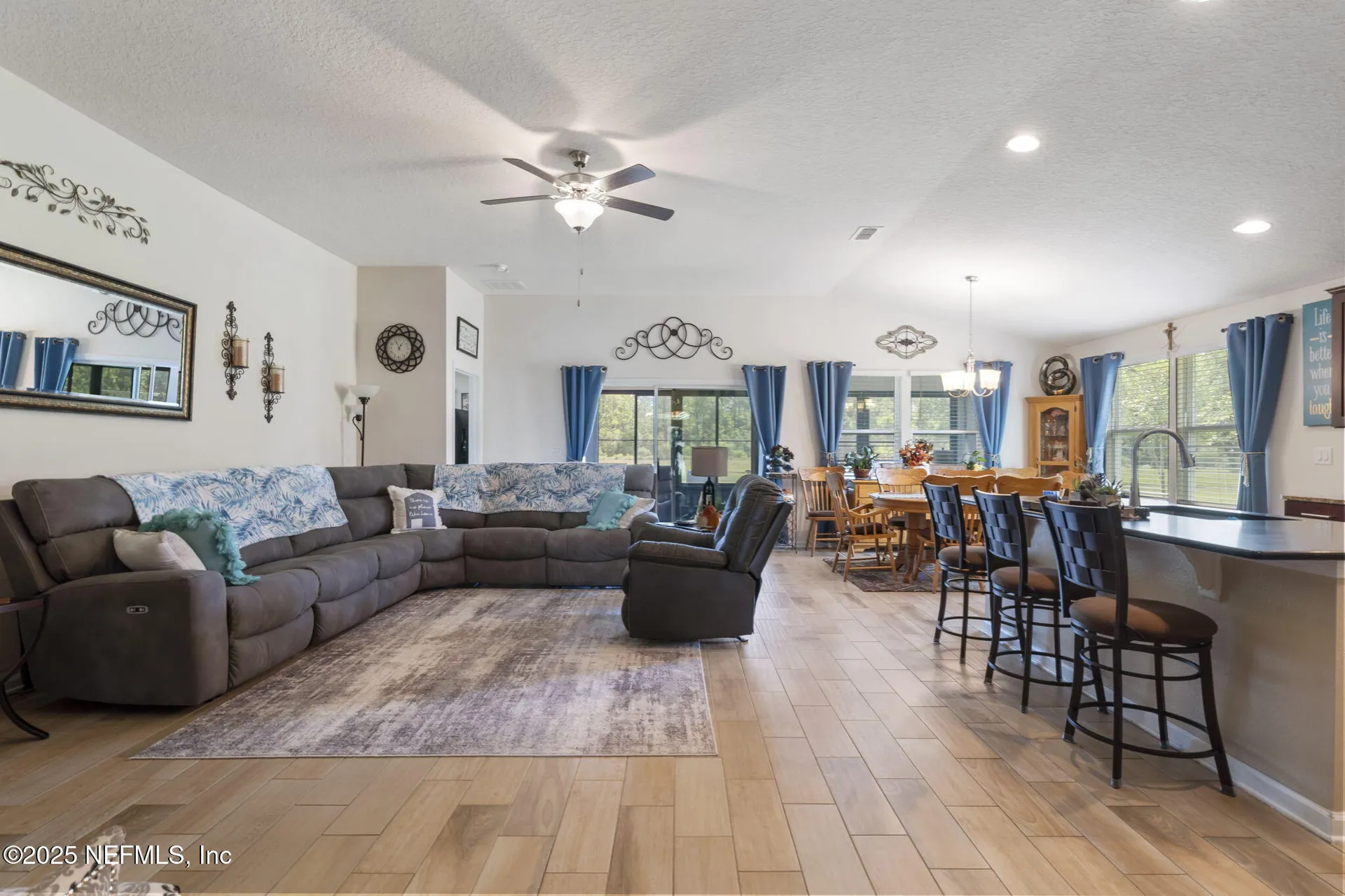 4368 Green River Place Middleburg FL 32068