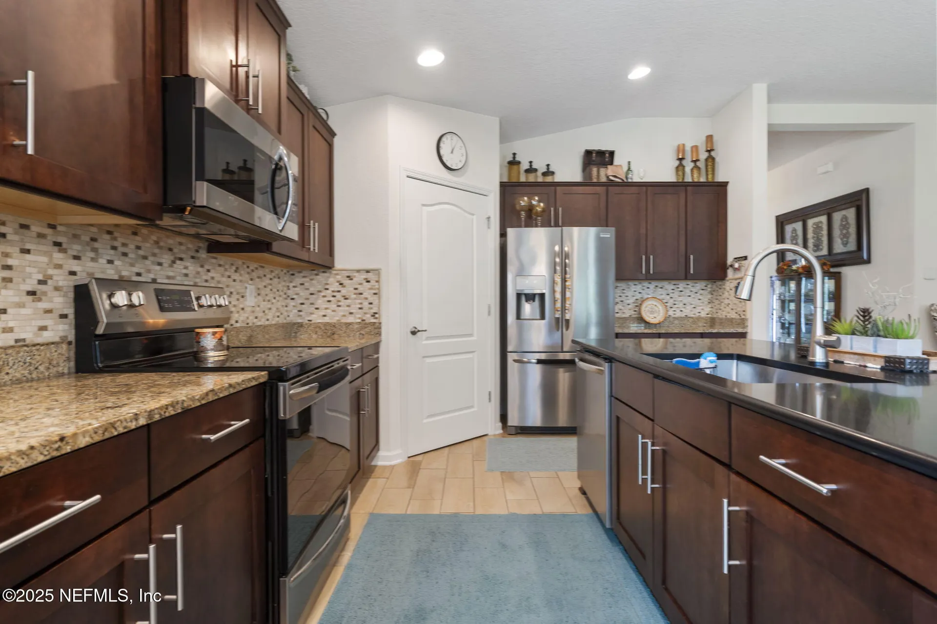 4368 Green River Place Middleburg FL 32068