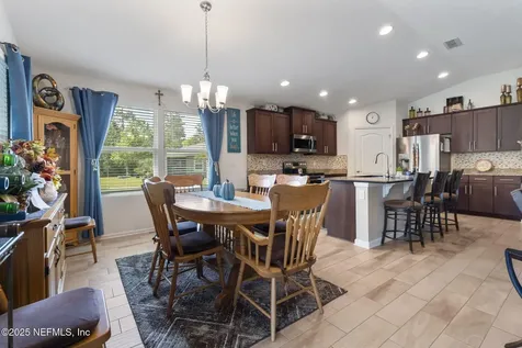 4368 Green River Place Middleburg FL 32068