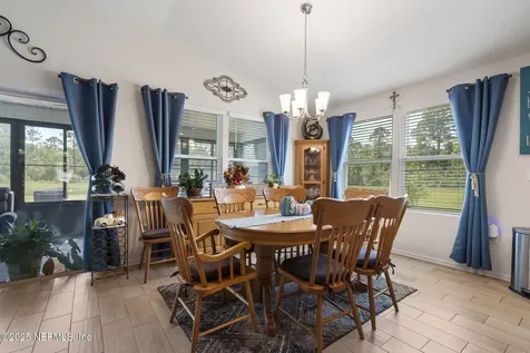 4368 Green River Place Middleburg FL 32068