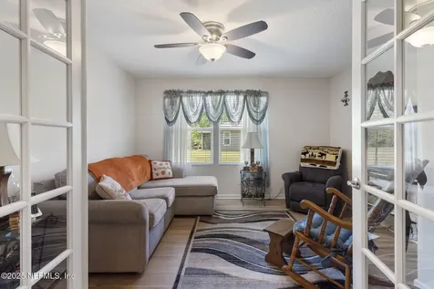 4368 Green River Place Middleburg FL 32068