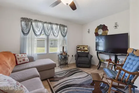 4368 Green River Place Middleburg FL 32068