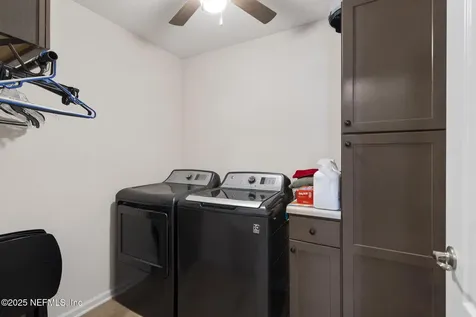 4368 Green River Place Middleburg FL 32068