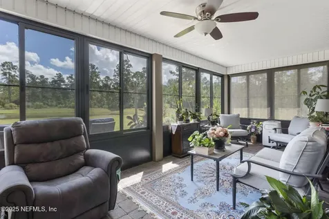4368 Green River Place Middleburg FL 32068