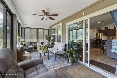 4368 Green River Place Middleburg FL 32068