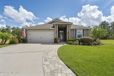 4368 Green River Place Middleburg FL 32068