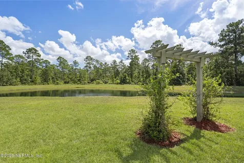4368 Green River Place Middleburg FL 32068