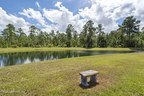 4368 Green River Place Middleburg FL 32068