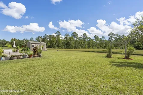 4368 Green River Place Middleburg FL 32068