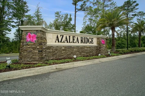 4368 Green River Place Middleburg FL 32068