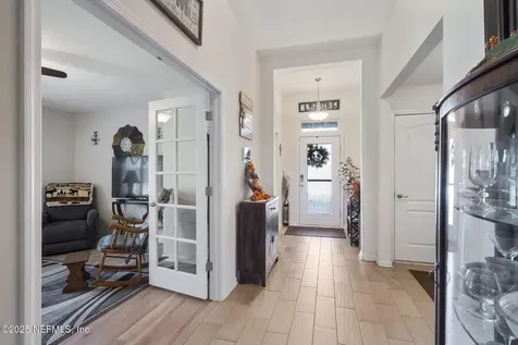 4368 Green River Place Middleburg FL 32068