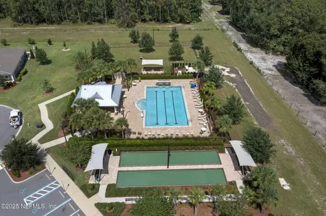 4368 Green River Place Middleburg FL 32068