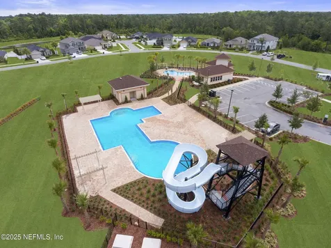 4368 Green River Place Middleburg FL 32068