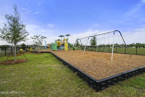 4368 Green River Place Middleburg FL 32068