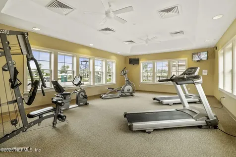 4368 Green River Place Middleburg FL 32068