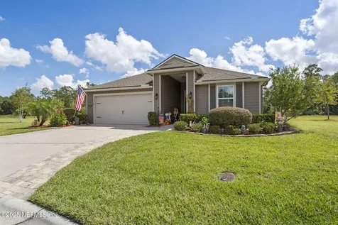 4368 Green River Place Middleburg FL 32068