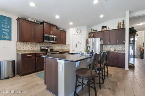 4368 Green River Place Middleburg FL 32068