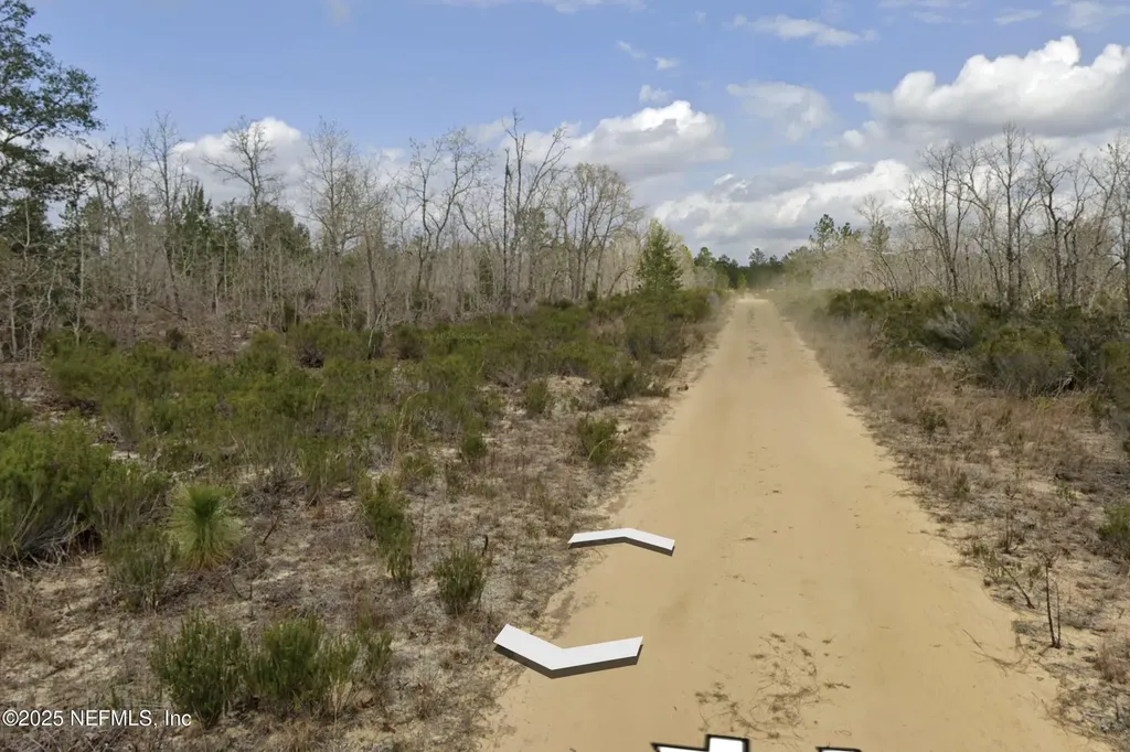 00 Salem Street Interlachen FL 32148