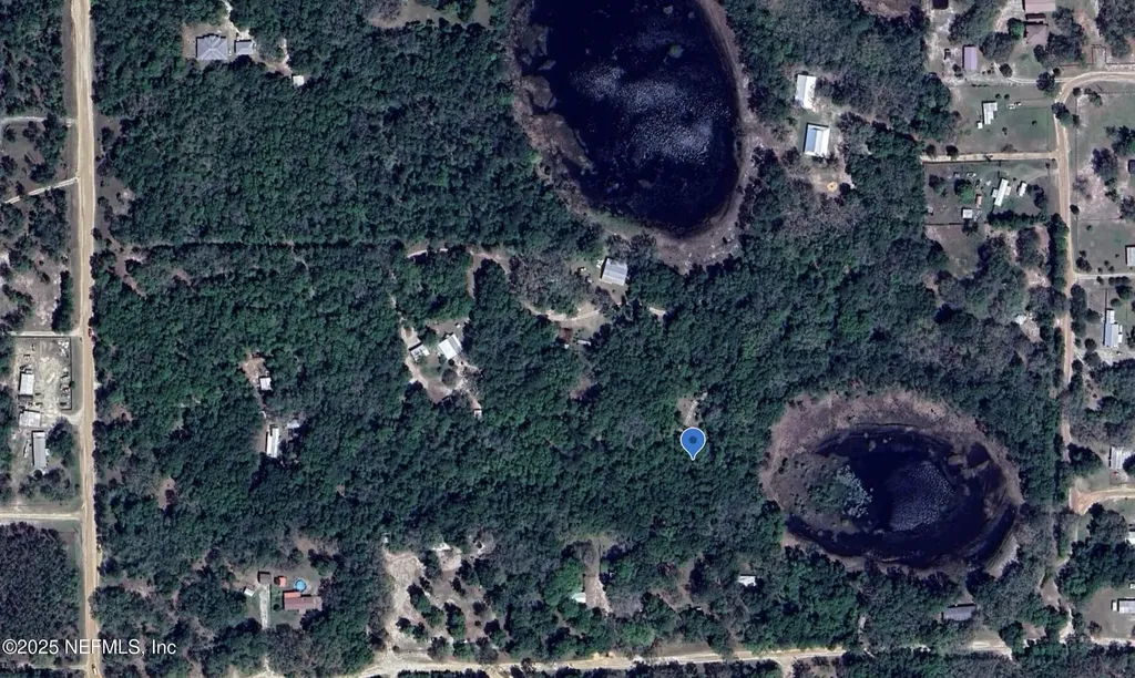 0 Pine Drive Interlachen FL 32148