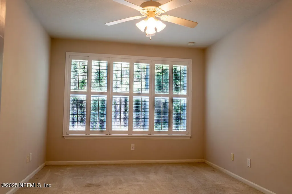 8711 Little Swift Circle Jacksonville FL 32256