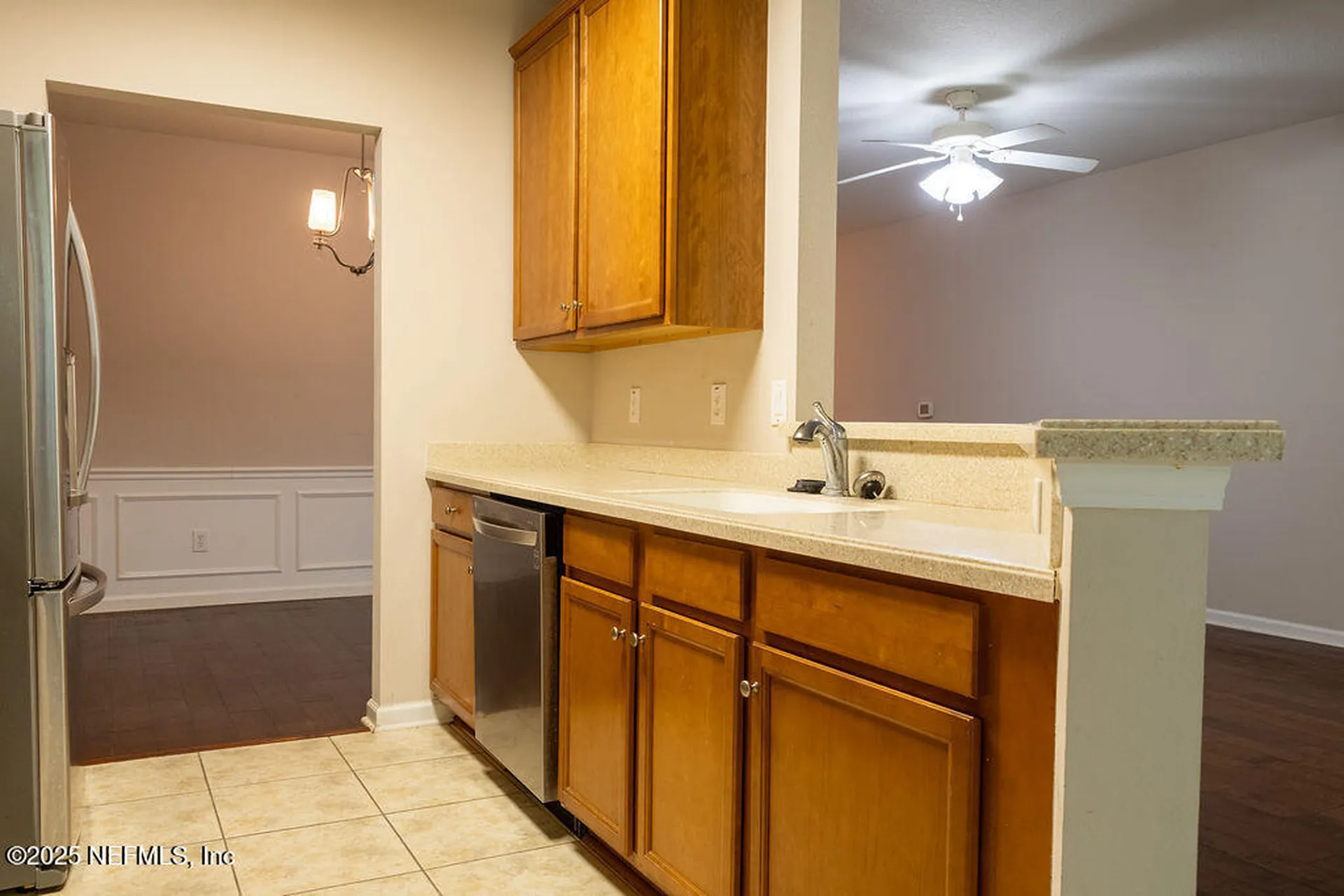 8711 Little Swift Circle Jacksonville FL 32256