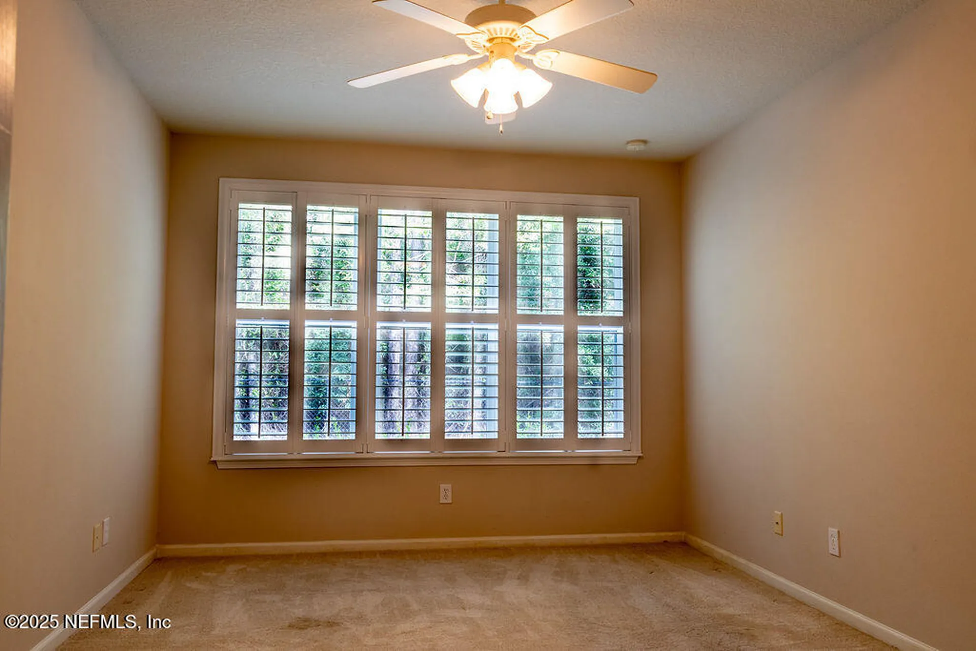 8711 Little Swift Circle Jacksonville FL 32256