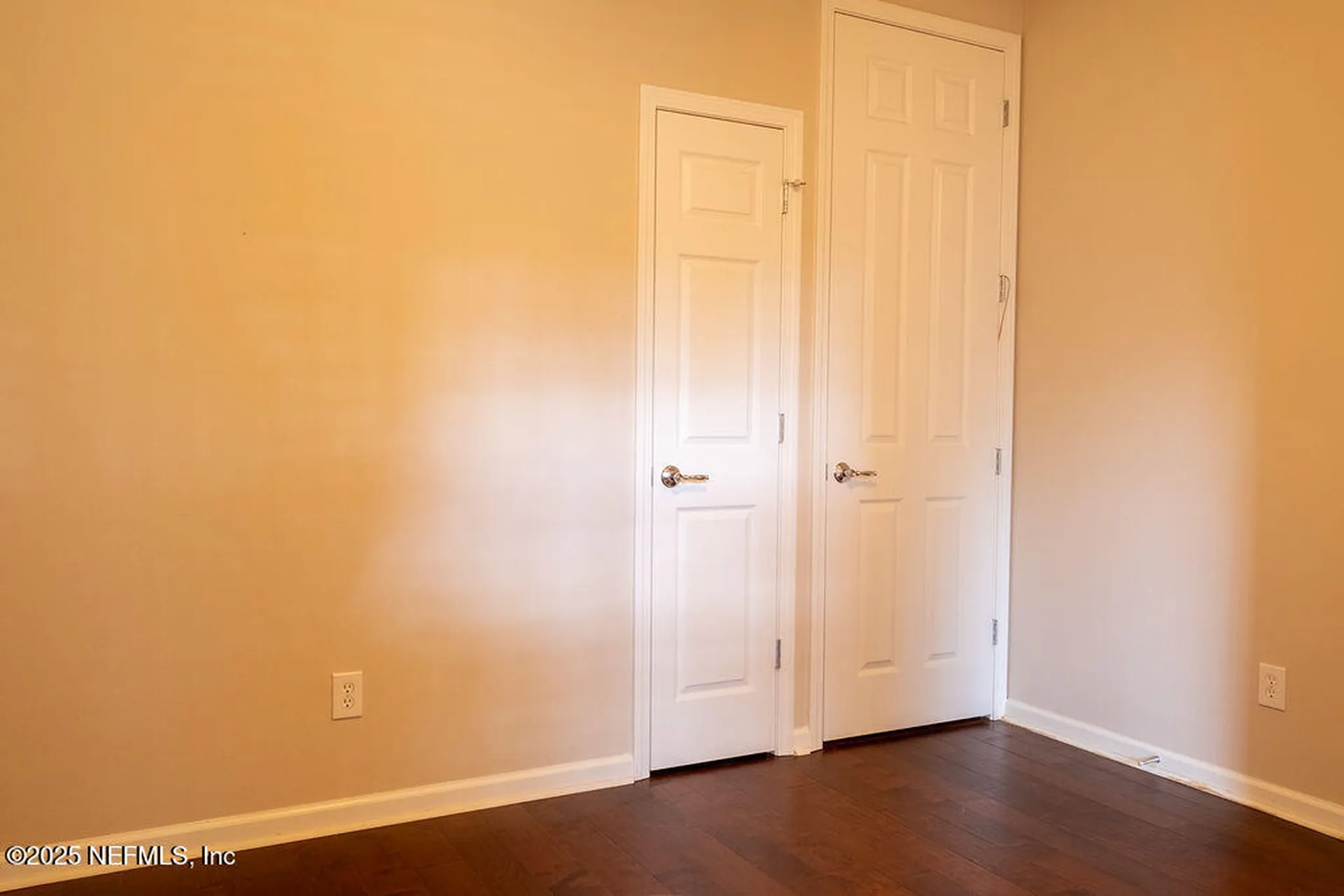 8711 Little Swift Circle Jacksonville FL 32256