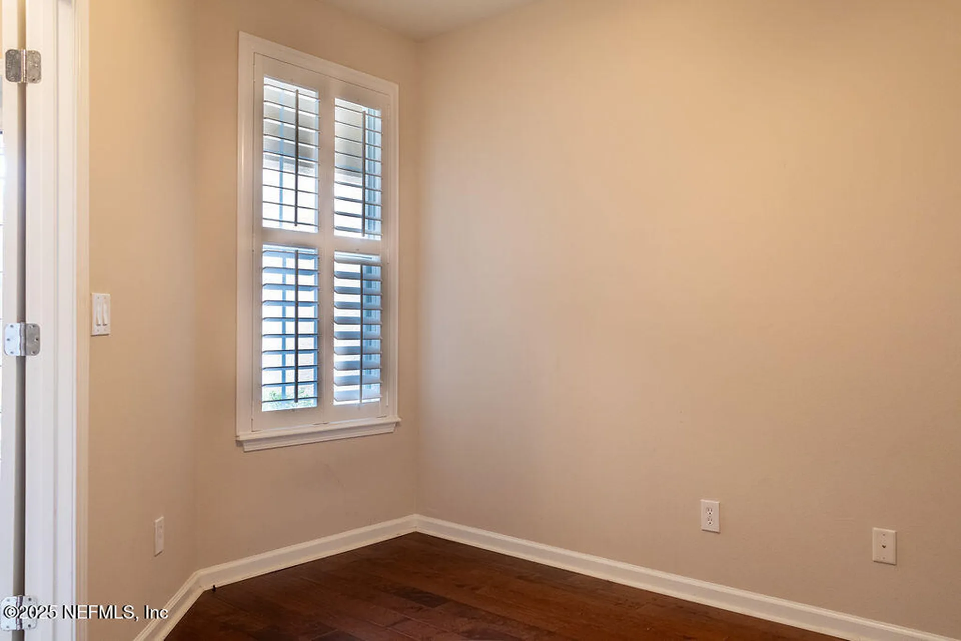 8711 Little Swift Circle Jacksonville FL 32256