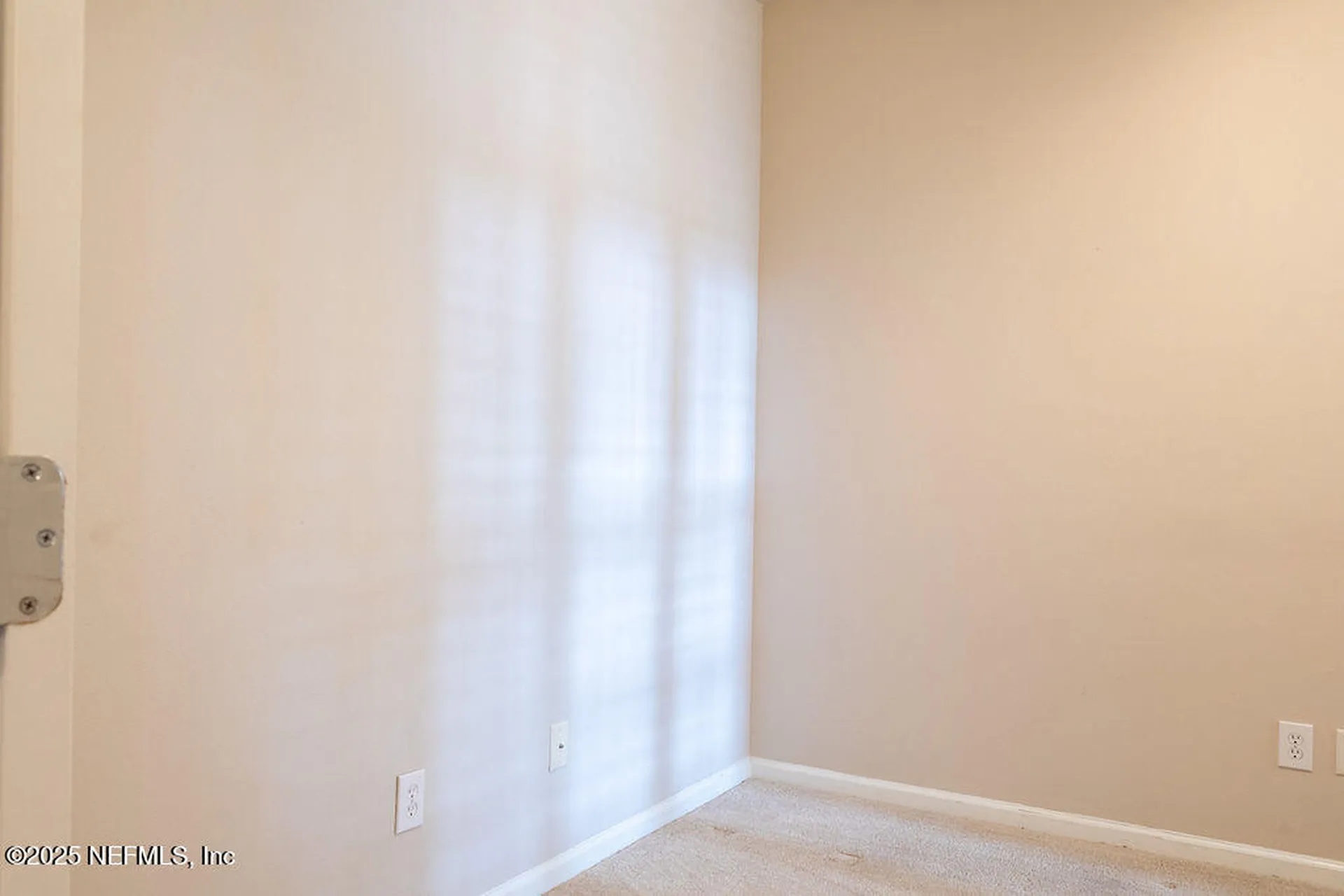 8711 Little Swift Circle Jacksonville FL 32256