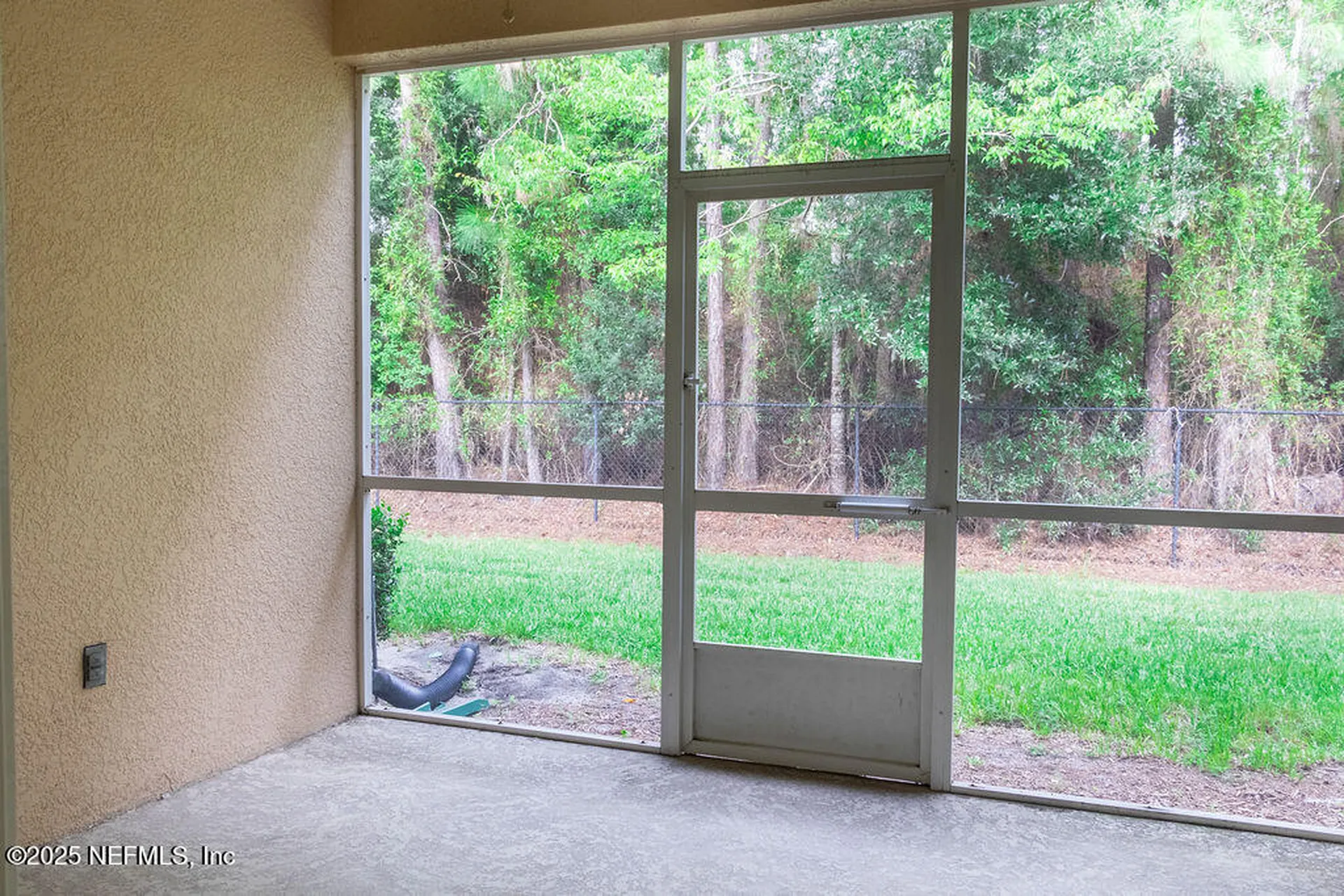 8711 Little Swift Circle Jacksonville FL 32256